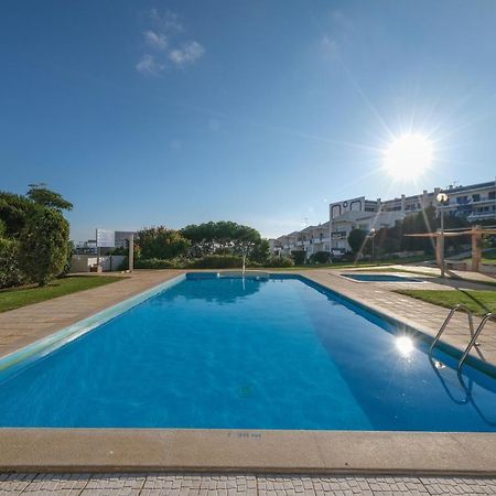 Sea Lux Ericeira Lejlighed Eksteriør billede